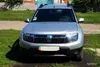 Renault Duster 2011-0