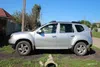Renault Duster 2011-8