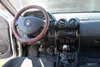 Renault Duster 2011-7