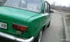 Lada (ВАЗ) 2101 1976-5
