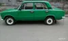 Lada (ВАЗ) 2101 1976-2