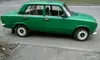 Lada (ВАЗ) 2101 1976-7