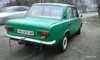Lada (ВАЗ) 2101 1976-6