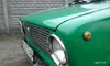 Lada (ВАЗ) 2101 1976-8