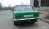 Lada (ВАЗ) 2101 1976-3