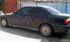 BMW 315 1992-1