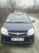 Geely MK 2011-1