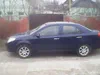 Geely MK 2011-0