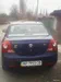 Geely MK 2011-2
