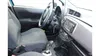 Toyota Yaris 2011-11