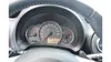 Toyota Yaris 2011-13