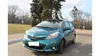 Toyota Yaris 2011-19