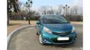 Toyota Yaris 2011-20