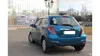 Toyota Yaris 2011-22