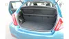Toyota Yaris 2011-4