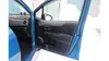 Toyota Yaris 2011-8