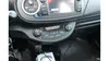 Toyota Yaris 2011-17