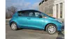 Toyota Yaris 2011-1