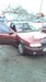 Opel Vectra 1989-1