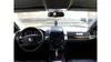 Volkswagen Touareg 2007-7
