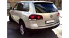 Volkswagen Touareg 2007-2