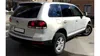 Volkswagen Touareg 2007-3