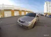 Chevrolet Lacetti 2008-0