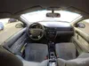 Chevrolet Lacetti 2008-4