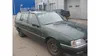 Opel Omega 1992-1