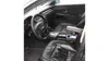 Audi A8 1999-5