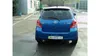 Toyota Yaris 2005-7
