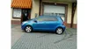 Toyota Yaris 2005-0