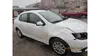 Renault Logan 2013-7