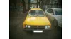 Opel Kadett 1981-0