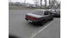 Mazda 323 1990-2