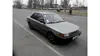 Mazda 323 1990-0