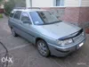 Lada (ВАЗ) 2111 2007-0