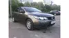 Kia Cerato 2009-0