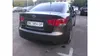 Kia Cerato 2009-3