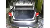 Kia Cerato 2009-11