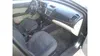 Kia Cerato 2009-24
