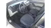 Kia Cerato 2009-22