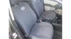 Kia Cerato 2009-25