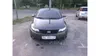 Kia Cerato 2009-8