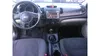 Kia Cerato 2009-26