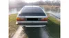 Audi 100 1986-16