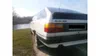 Audi 100 1986-15