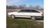 Audi 100 1986-0