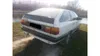 Audi 100 1986-17