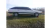Audi 100 1986-18